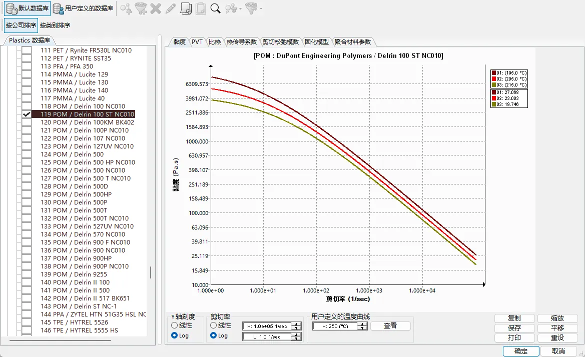 6.webp