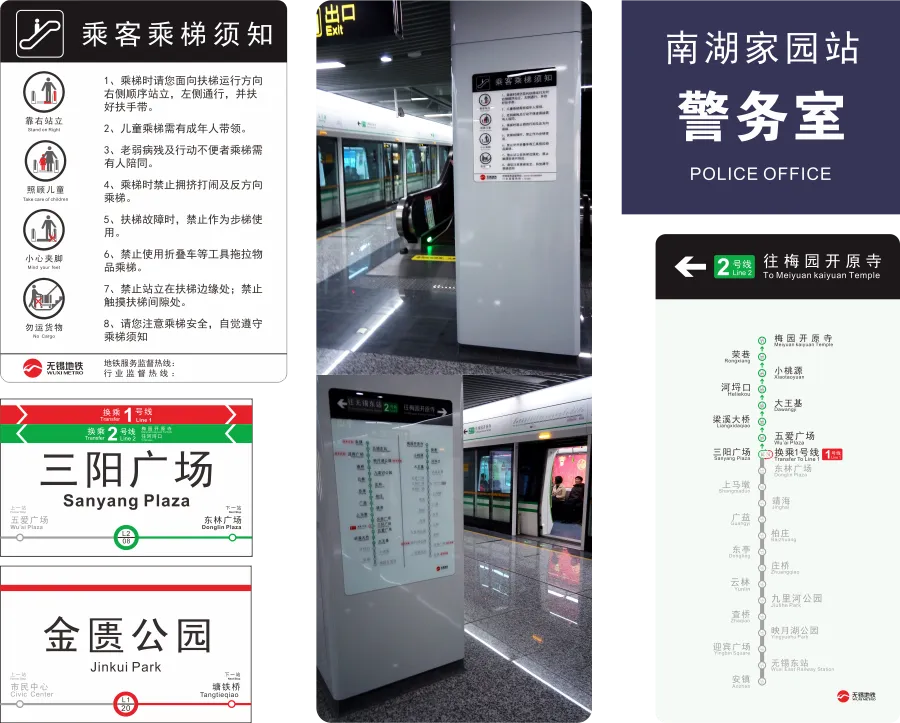 4.webp
