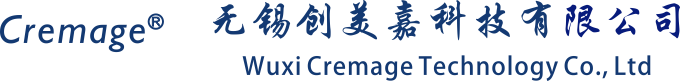 无锡创美嘉科技有限公司